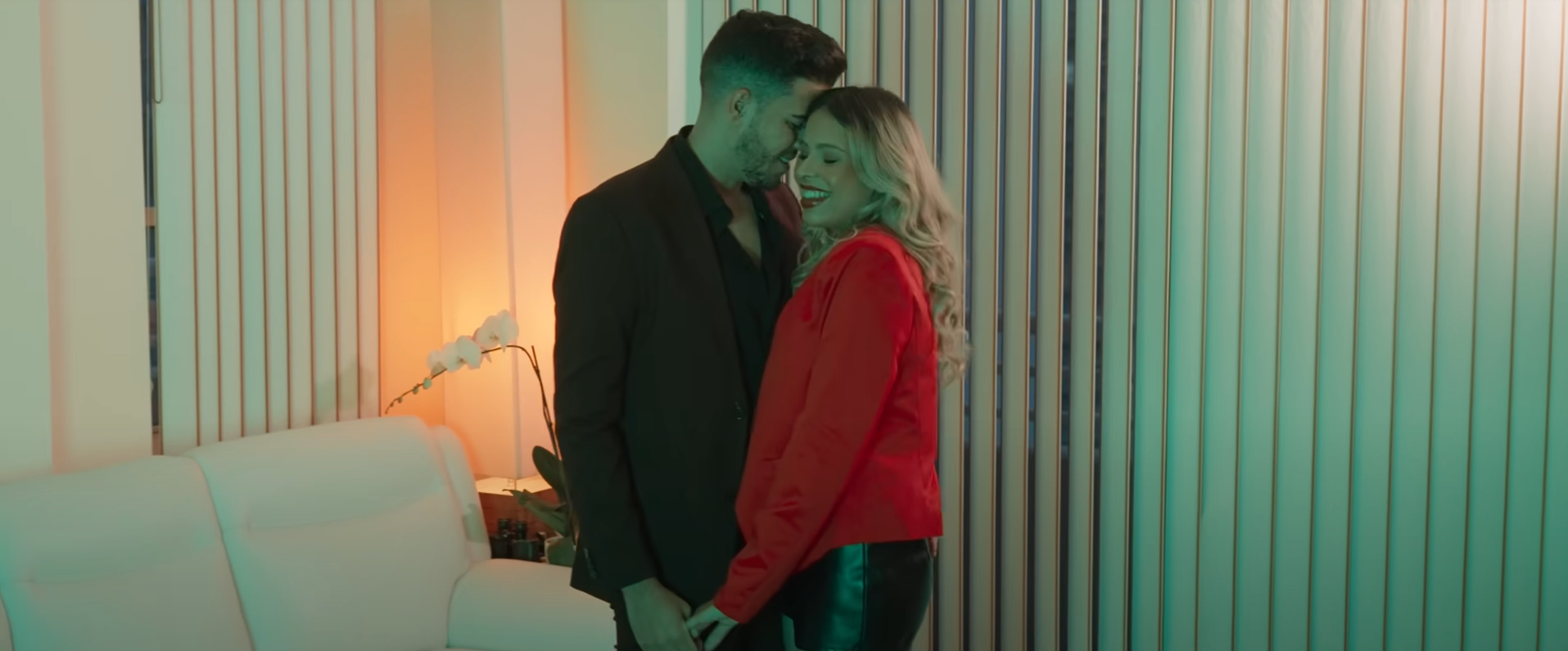 Migdianis Hastie Estrena su Nueva Canción «Café»