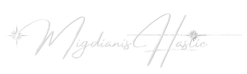 Migdianis Hastie