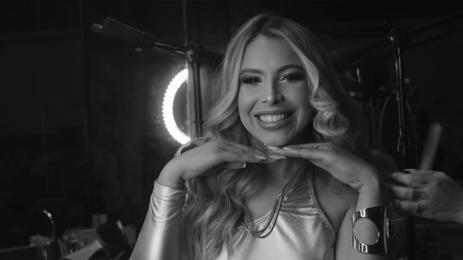 Migdianis hastie horizontal (3)