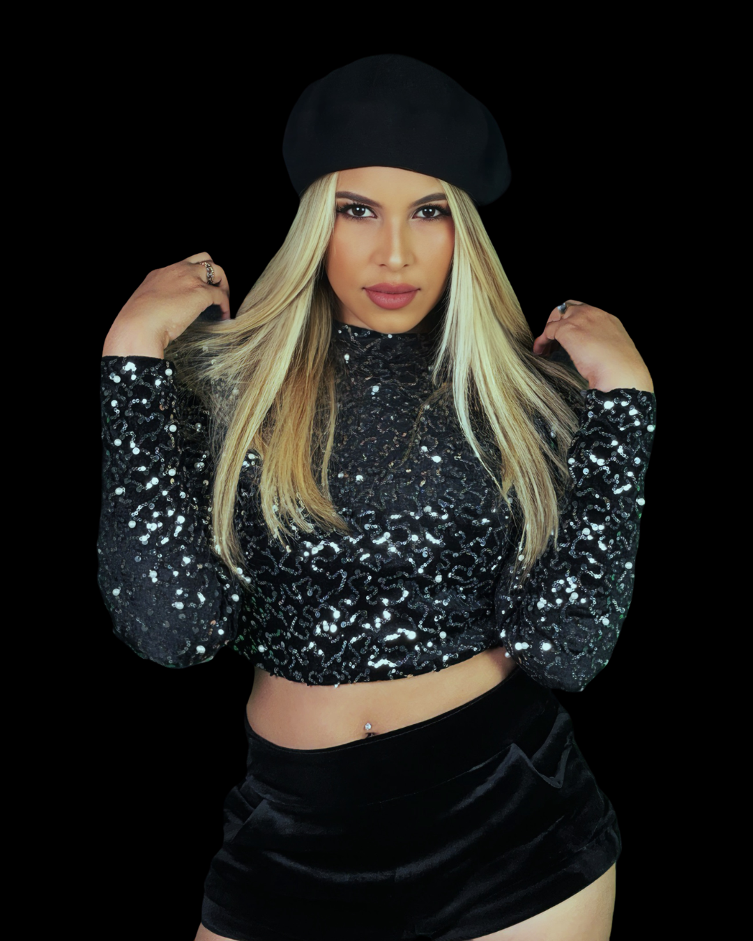 Migdianis_Hastie. (4)